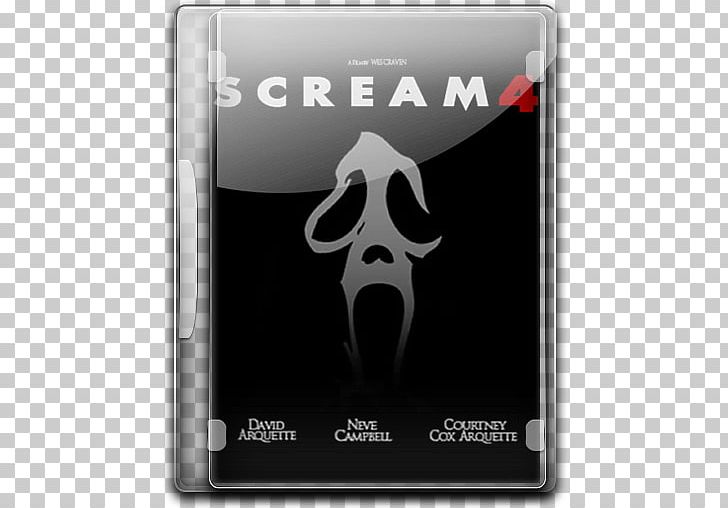Ghostface Scream Film Computer Icons Horror PNG, Clipart, Art, Brand, Cinema, Computer Accessory, Computer Icons Free PNG Download