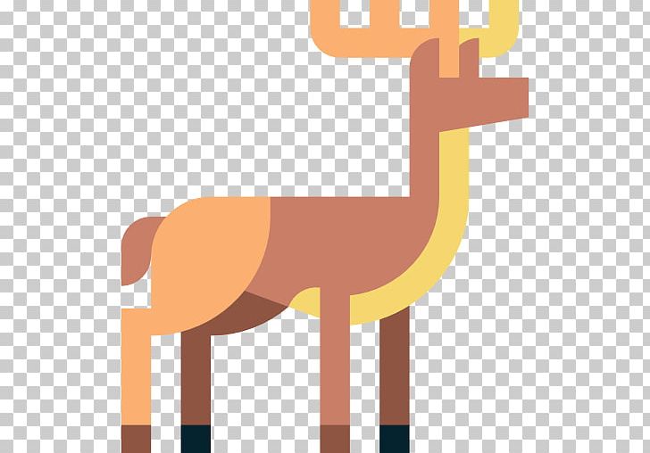 Giraffe Deer Line Product Design PNG, Clipart, Angle, Animals, Buscar, Deer, Giraffe Free PNG Download