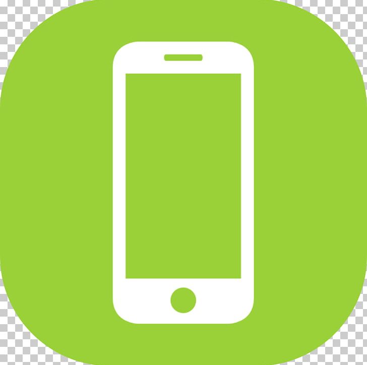 Google Play Mobile Phones PNG, Clipart,  Free PNG Download