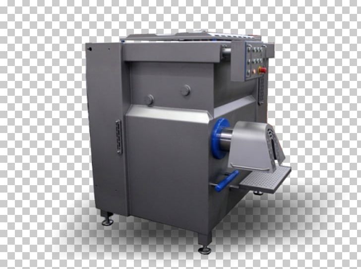 Grinding Machine Food Meat Mixer PNG, Clipart, Angle, Beef, Fish, Food, Food Drinks Free PNG Download