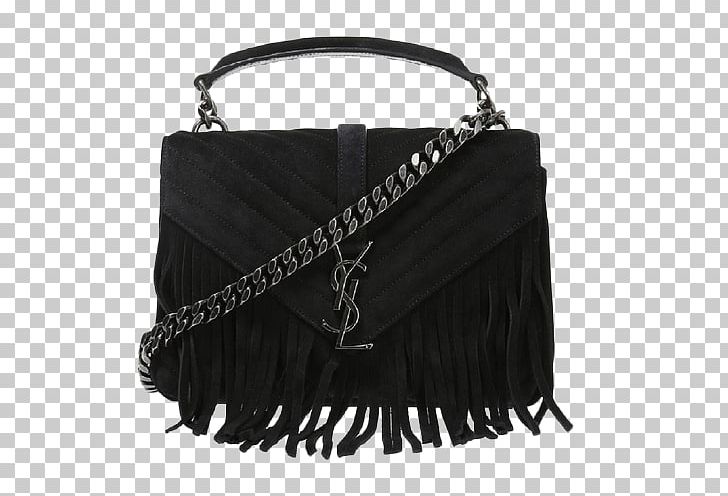 Yves saint laurent bag hi-res stock photography and images - Alamy