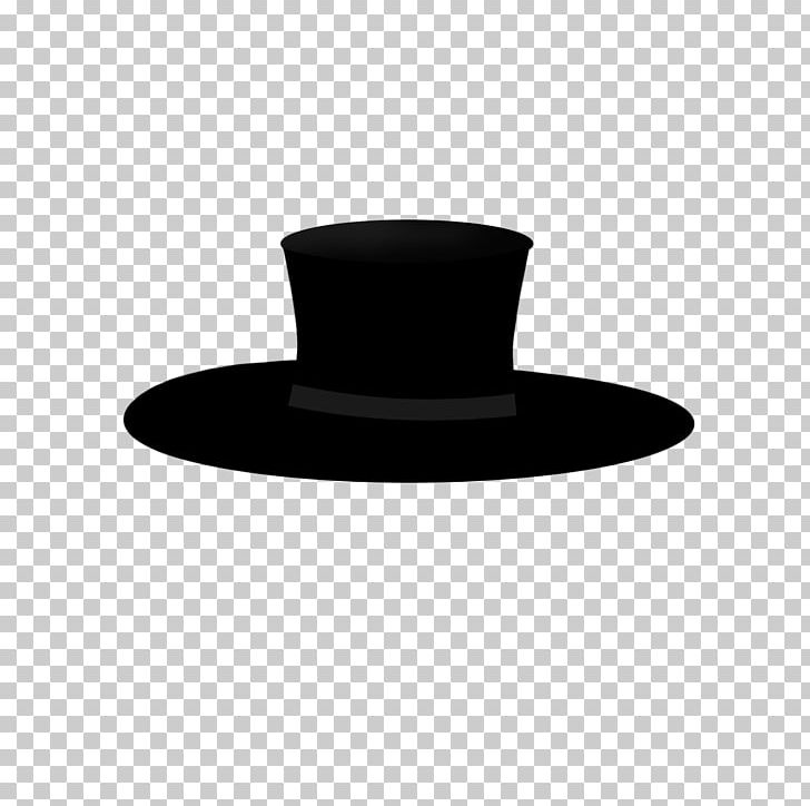 Hat Designer Black PNG, Clipart, Background Black, Black, Black Background, Black Hair, Black Hat Free PNG Download