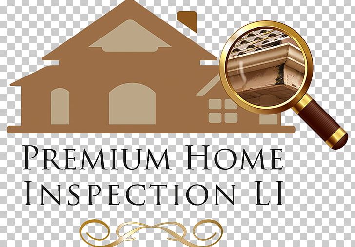 Home Inspection House Building Inspection Thermography PNG, Clipart, Brand, Building Inspection, Buyer, Certification, Home Inspection Free PNG Download