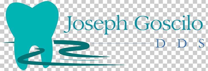 Joseph Goscilo PNG, Clipart, Aqua, Area, Azure, Blue, Brand Free PNG Download
