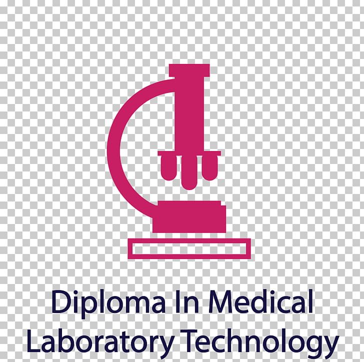 Laboratory Science Engineering Business PNG, Clipart, Area, Brand, Business, College, Diagram Free PNG Download