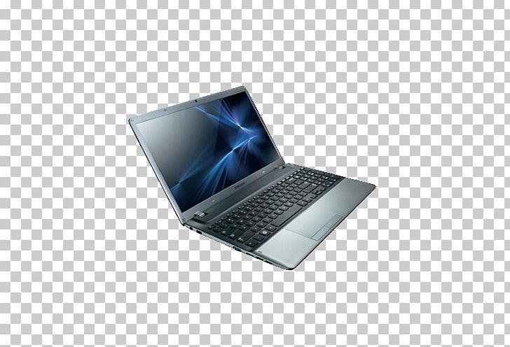 Laptop Samsung Series 3 MacBook Intel Core DDR3 SDRAM PNG, Clipart, Central Processing Unit, Chipset, Computer, Computer, Computer Accessory Free PNG Download