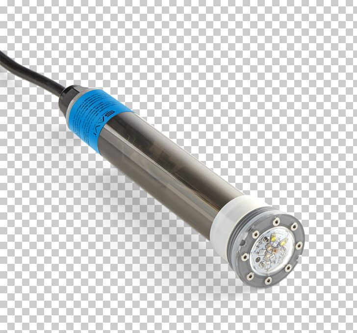 Lighting Light-emitting Diode RGBW LED Lamp PNG, Clipart, Blue, Color, Green, Hardware, Landscape Free PNG Download