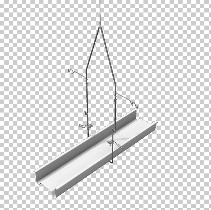 Line Angle Lighting PNG, Clipart, Angle, Art, Lighting, Line, Meteorite Free PNG Download