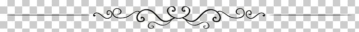 Line Body Jewellery Angle PNG, Clipart, Angle, Black And White, Body Jewellery, Body Jewelry, Chinese Style Border Free PNG Download
