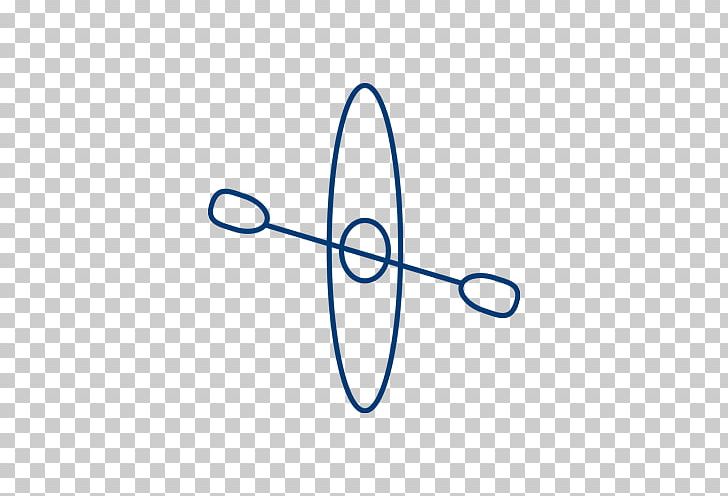 Line Product Point Angle PNG, Clipart, Angle, Area, Circle, Diagram, Line Free PNG Download