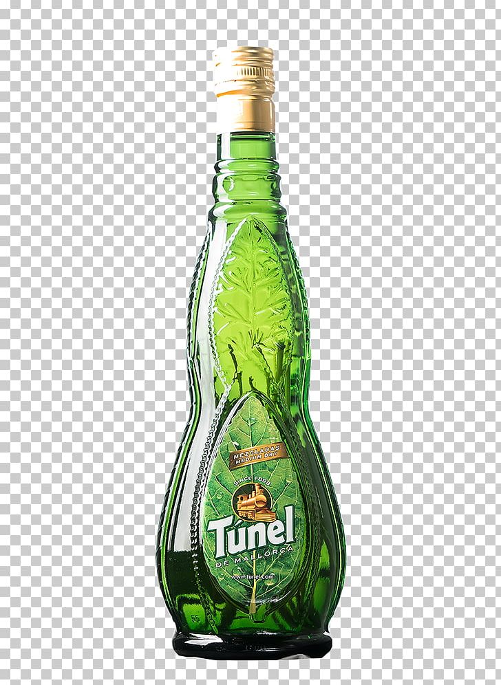 Liqueur Hierbas Mitte Meer Schöneberg Glass Bottle PNG, Clipart, Bottle, Dhl Express, Distilled Beverage, Drink, Glass Free PNG Download