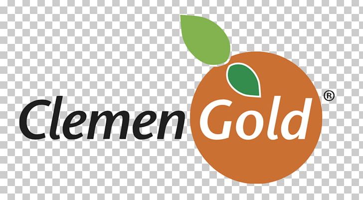 Logo ClemenGold International Fruit Mandarin Orange PNG, Clipart, Brand, Citrus, Citrus Fruit, Dole Food Company, Farm Free PNG Download