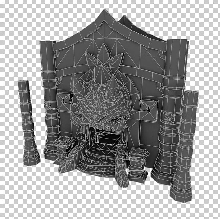 Low Poly Building 3D Modeling ClassDojo PNG, Clipart, 3d Computer Graphics, 3d Modeling, Building, Classdojo, Dojo Free PNG Download