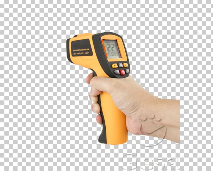 Measuring Instrument Measurement Infrared Thermometers Temperature PNG, Clipart, Distance, Hardware, Heat, Infrared, Infrared Thermometers Free PNG Download