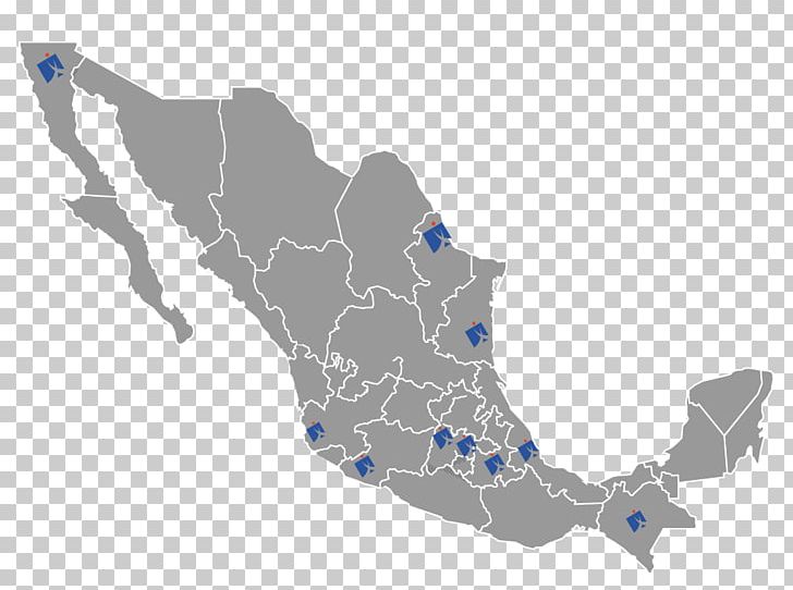 Mexico City Mexico State Stock Photography Graphics PNG, Clipart, Fotosearch, Map, Mapa, Mexico, Mexico City Free PNG Download