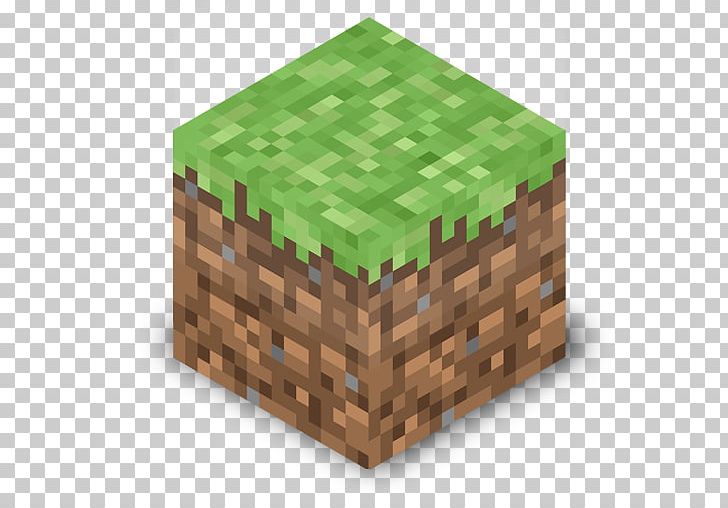 Minecraft Grass Block Video Game PNG, Clipart, Block, Clip Art, Crafts, Drawing, Gaming Free PNG Download
