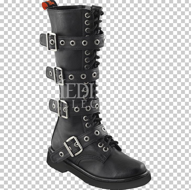 Motorcycle Boot Knee-high Boot Combat Boot Shoe PNG, Clipart, Boot, Buckle, Clothing, Combat Boot, Combat Boots Free PNG Download