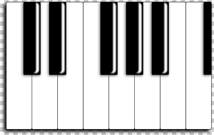 Musical Keyboard Piano Free Content PNG, Clipart, Black And White, Digital Piano, Download, Drawing, Electric Piano Free PNG Download