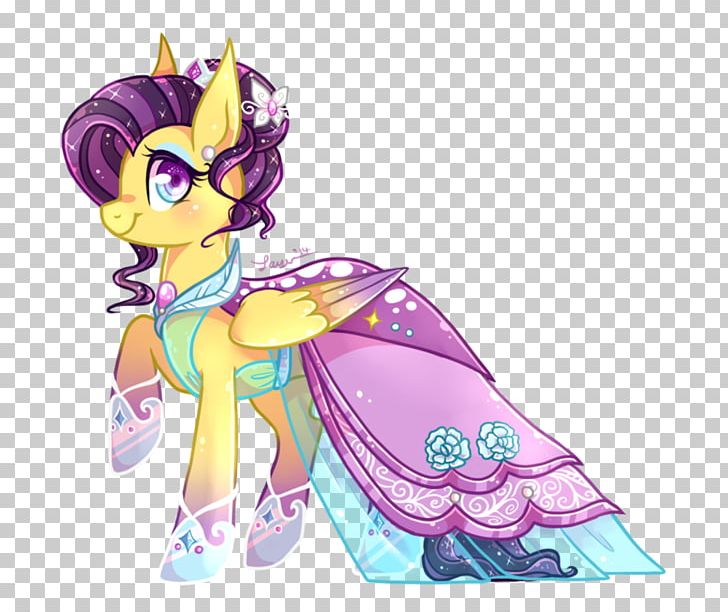 My Little Pony Rainbow Dash Princess Luna Horse PNG, Clipart, Animals, Anime, Art, Arwen, Cartoon Free PNG Download