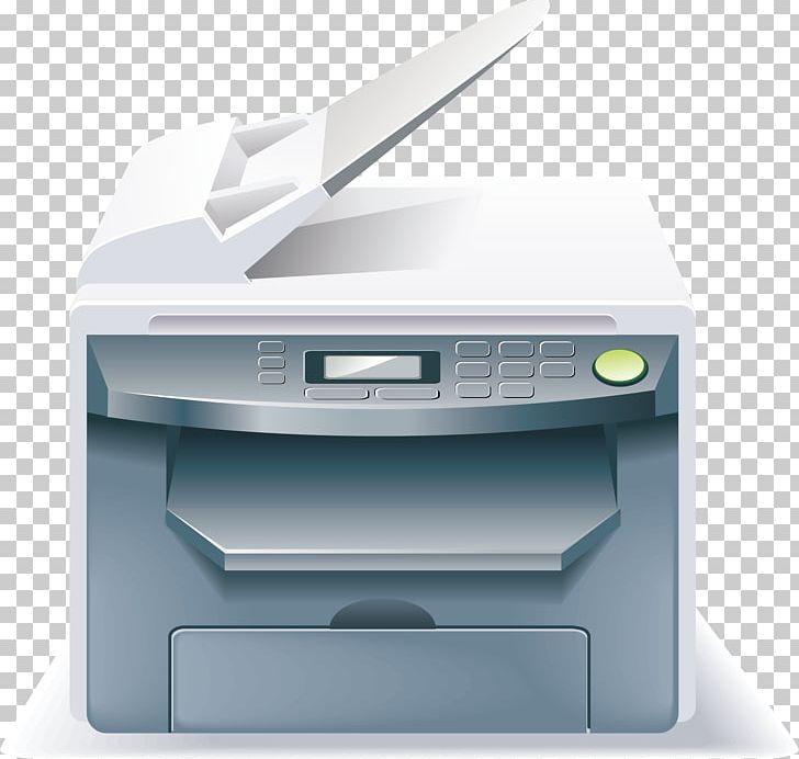 Office Automation Printer Paper Toner Refill Technique PNG, Clipart, 3d Printer, 3d Printing, Business, Cartoon, Electronic Device Free PNG Download