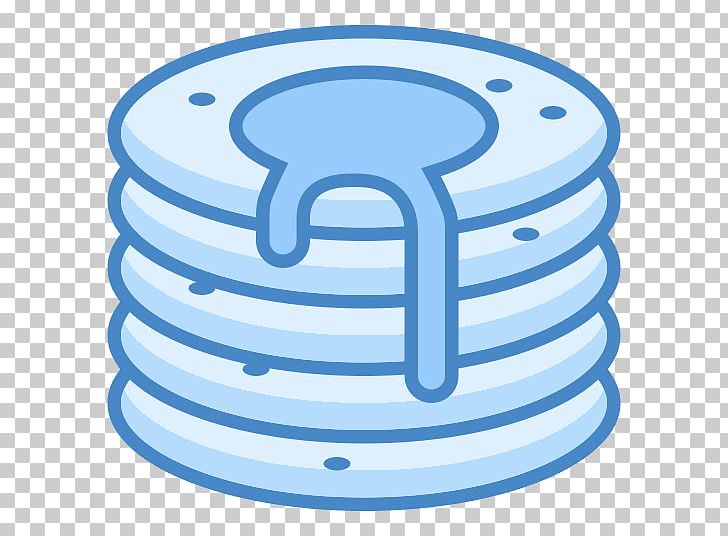 Pancake Dessert Dish Computer Icons PNG, Clipart, Area, Circle, Computer Icons, Cooking, Croissant Free PNG Download