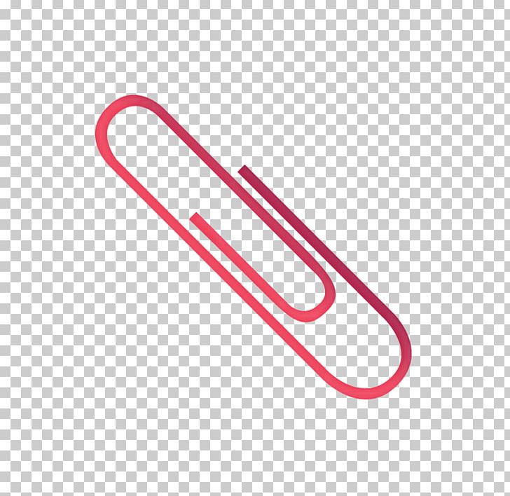 Paper Clip Notebook PNG, Clipart, Book, Information, Kyle Macdonald, Line, Miscellaneous Free PNG Download