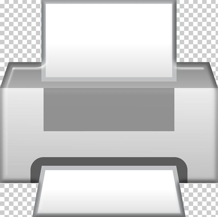 Paper Printer Printing Press Symbol PNG, Clipart, Angle, Computer Icons, Computer Monitors, Electronics, Icon Web Free PNG Download