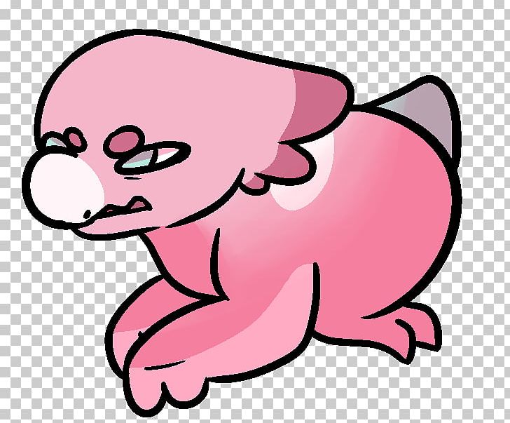 Pig Line Art Snout PNG, Clipart, Animal Figure, Animals, Area, Art, Artwork Free PNG Download