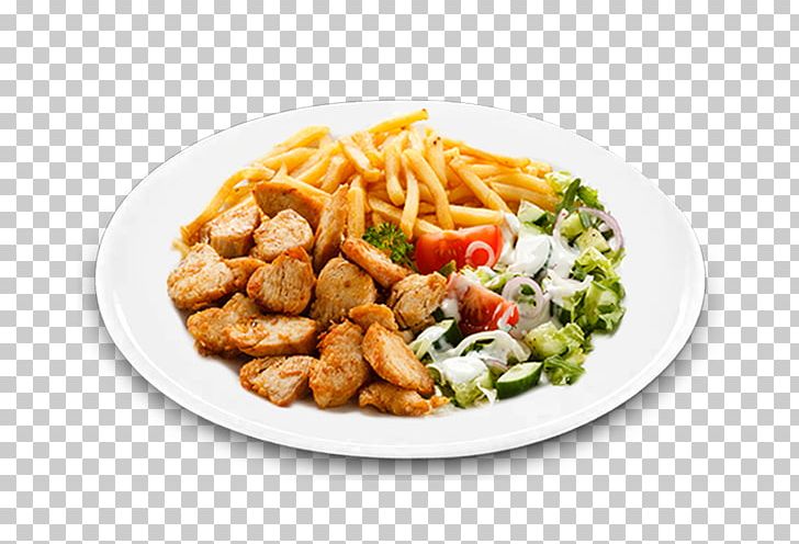 Pizza Buffalo Wing Naan Hamburger Fast Food PNG, Clipart, American Food, Buffalo Wing, Cheese, Chicken, Chicken As Food Free PNG Download