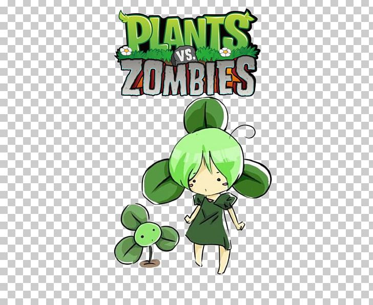 Plants Vs. Zombies 2: It's About Time Plants Vs. Zombies: Garden Warfare Coloring Book PNG, Clipart, Cartoon, Child, Clip Art, Fictional Character, Food Free PNG Download