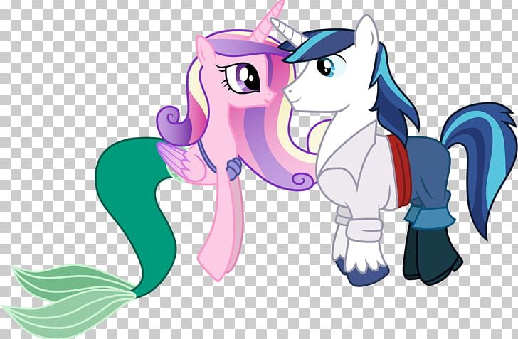 Princess Cadance Twilight Sparkle Ariel Pony YouTube PNG, Clipart, Animal Figure, Anime, Art, Carnivoran, Cartoon Free PNG Download