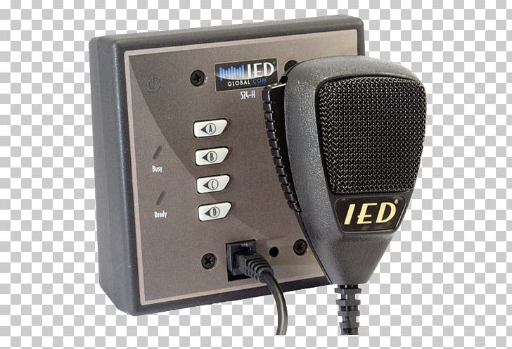 Professional Audiovisual Industry Microphone Electronics Sound PNG, Clipart, Audio, Audio Equipment, Cava, Com, Electronic Device Free PNG Download