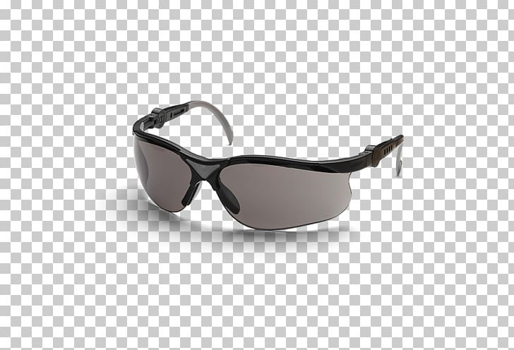 Ray-Ban Wayfarer Aviator Sunglasses Oakley PNG, Clipart, Aviator Sunglasses, Brands, Browline Glasses, Eyewear, Glasses Free PNG Download