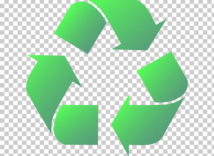 Recycling Symbol Open PNG, Clipart, Angle, Brand, Circle, Computer Icons, Grass Free PNG Download