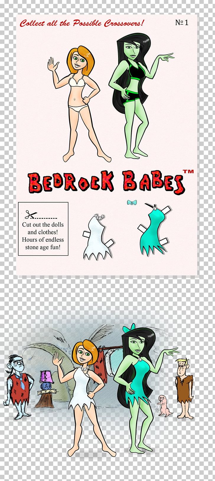 Shego Homo Sapiens Cartoon Television Show PNG, Clipart, Area, Art, Bedrock, Cartoon, Comics Free PNG Download