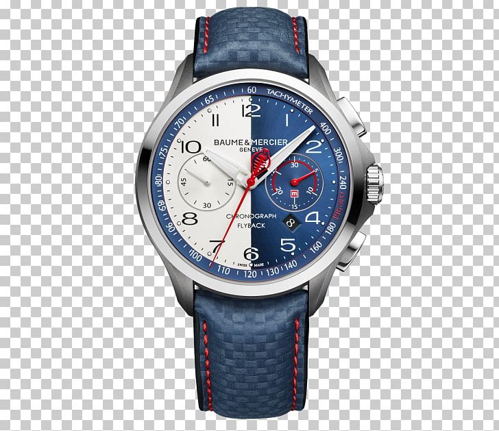 Shelby Daytona AC Cobra Baume Et Mercier Baume & Mercier Men's Clifton Watch PNG, Clipart,  Free PNG Download