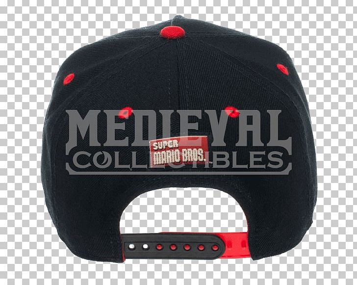Shield Middle Ages Knight Hat Baseball Cap PNG, Clipart, Armour, Baseball Cap, Black Knight, Brand, Cap Free PNG Download