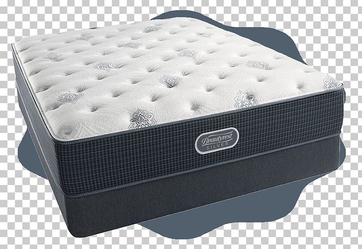 Simmons Bedding Company Mattress Furniture PNG, Clipart, 1800mattresscom, Adjustable Bed, Armoires Wardrobes, Bed, Bedding Free PNG Download