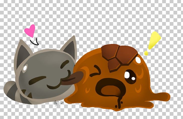 Slime Rancher Cat Dog Art PNG, Clipart, Animals, Art, Carnivoran, Cartoon, Cat Free PNG Download