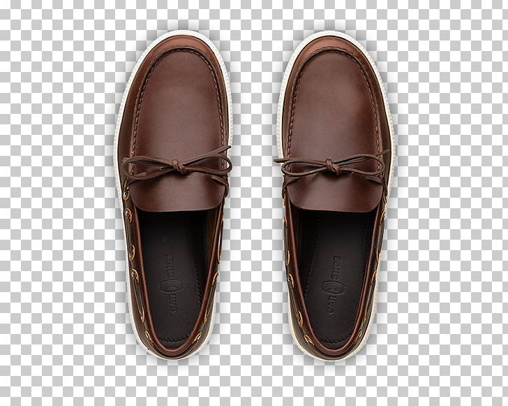 Slip-on Shoe Leather PNG, Clipart, Brown, Footwear, Leather, Pullup, Shoe Free PNG Download