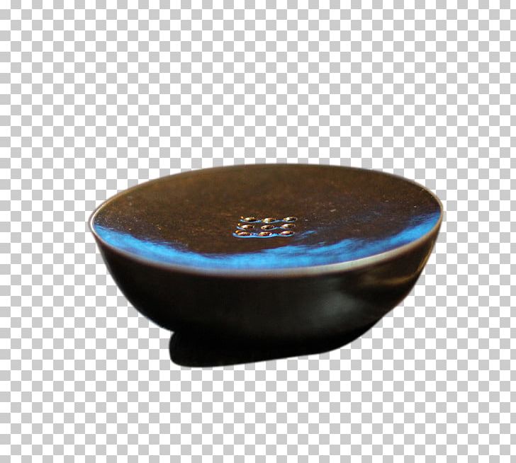 Soap Dish Designer PNG, Clipart, Blue, Bowl, Brown, Ceramic, Chinese Free PNG Download