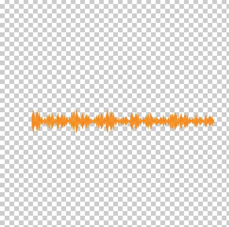Sound Euclidean Wave PNG, Clipart, Acoustic Wave, Adobe Illustrator, Angle, Cartoon, Encapsulated Postscript Free PNG Download