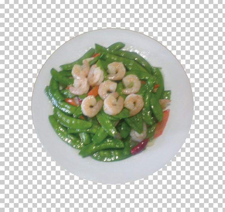 Spinach Salad Snow Pea Stir Frying Vegetable PNG, Clipart, Bean, Beans, Delicious, Dish, Food Free PNG Download