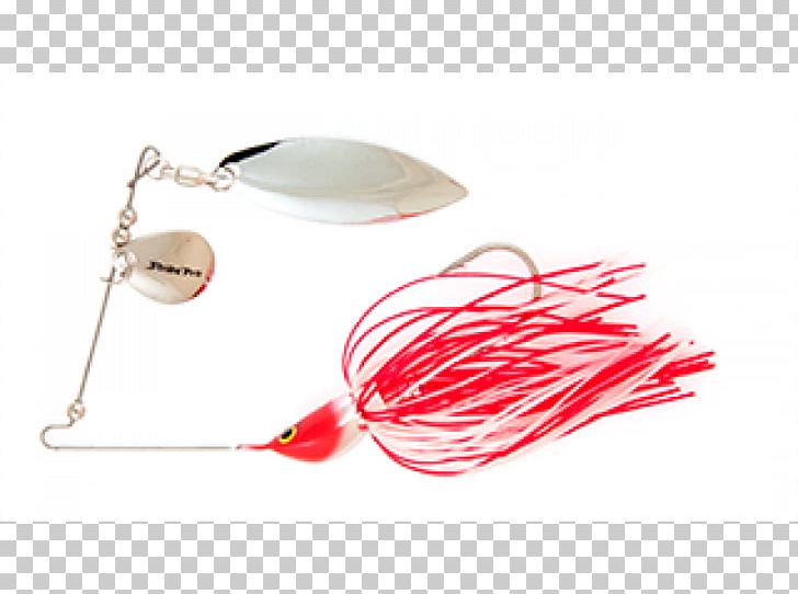 Spoon Lure Spinnerbait Fashion PNG, Clipart, Art, Bait, Clothing Accessories, Fashion, Fashion Accessory Free PNG Download
