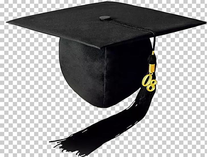 Student Education Doctorate Graduation Ceremony Bachelors Degree PNG, Clipart, Alumnus, Angle, Bachelors Degree, Black, Black Hair Free PNG Download