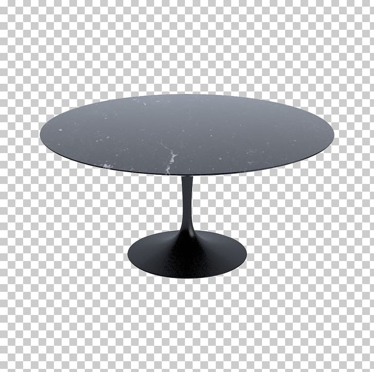 Table Knoll Tulip Chair Matbord PNG, Clipart, Angle, Architect, Chair, Coffee Table, Designer Free PNG Download