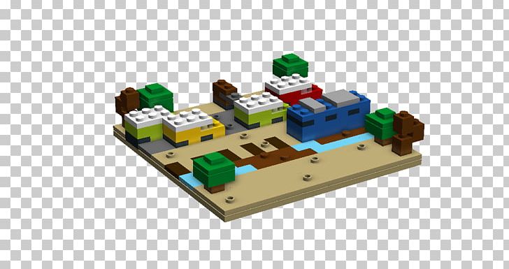 The Lego Group PNG, Clipart, Crossy Road, Lego, Lego Group, Toy Free PNG Download
