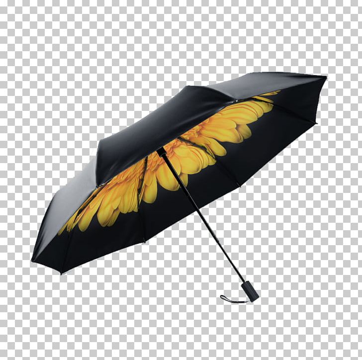 The Umbrellas Sun Protective Clothing Sunscreen PNG, Clipart, Awning, Background Black, Black, Black Background, Black Board Free PNG Download