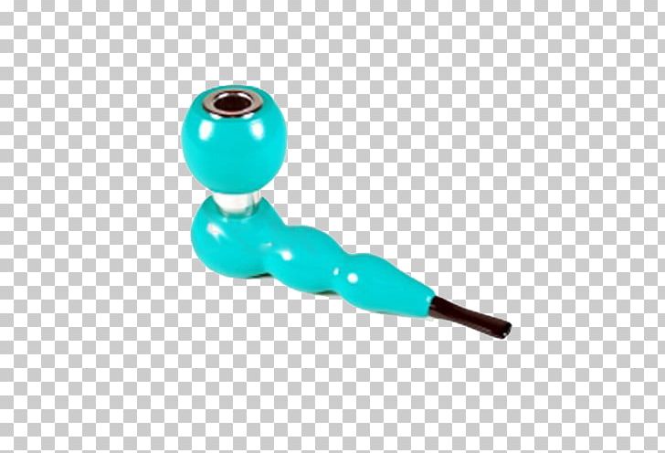 Tobacco Pipe Vaporizer Electronic Cigarette Vaporization PNG, Clipart, Body Jewelry, Coupon, Discounts And Allowances, Electronic Cigarette, Ifwe Free PNG Download