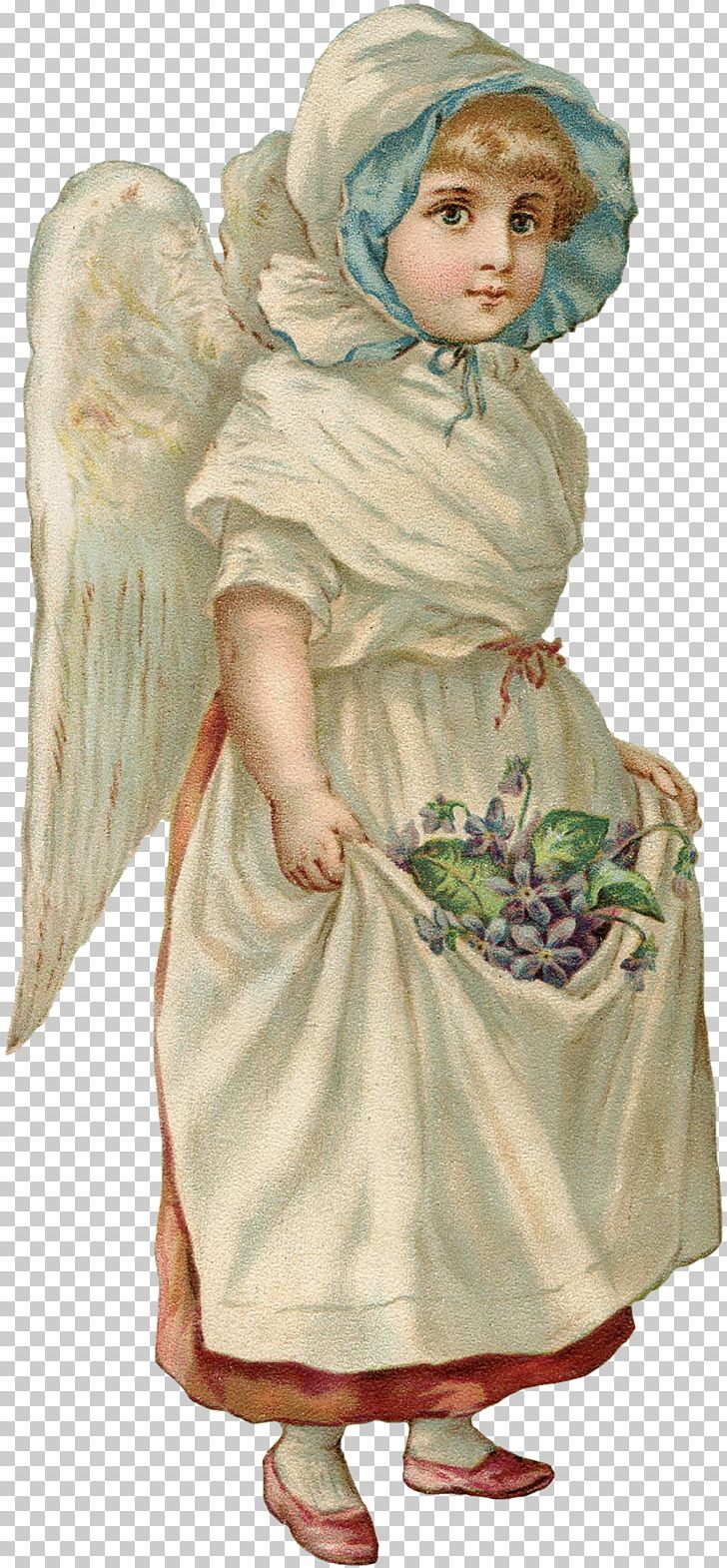 Toddler Costume Angel M PNG, Clipart, Angel, Angel M, Cherub, Child, Costume Free PNG Download